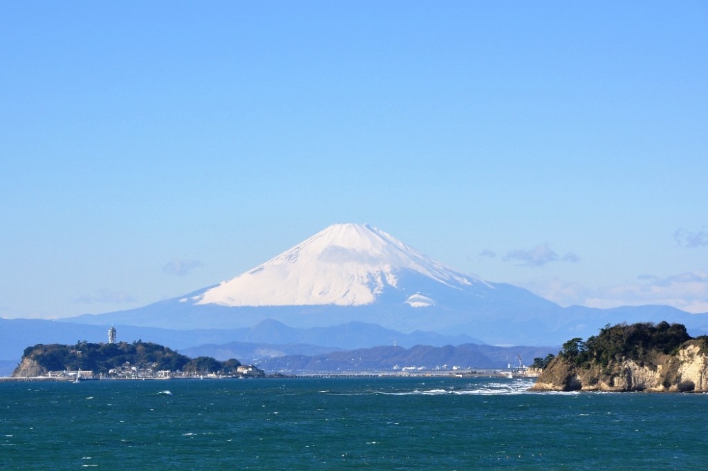 mtfuji