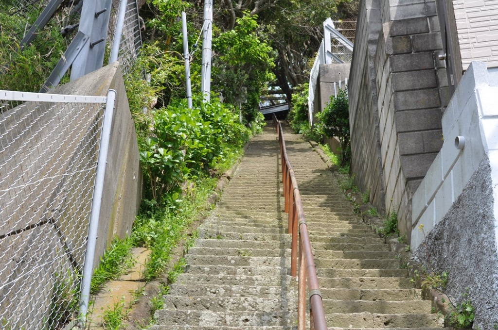 天照大神社