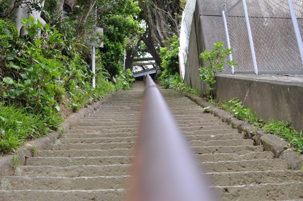 天照大神社