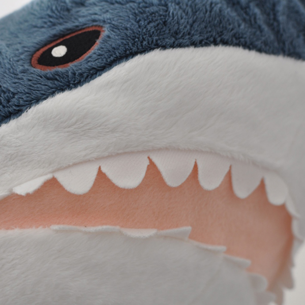 中国の釣りことわざ Ziba Base